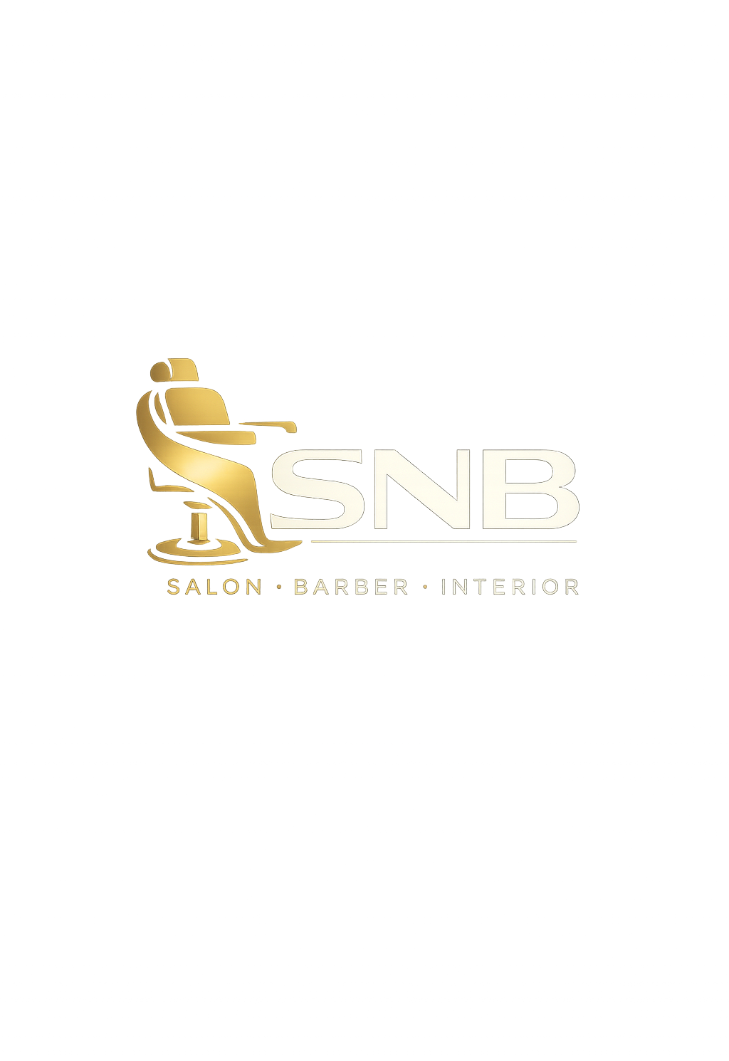 SNB Furniture