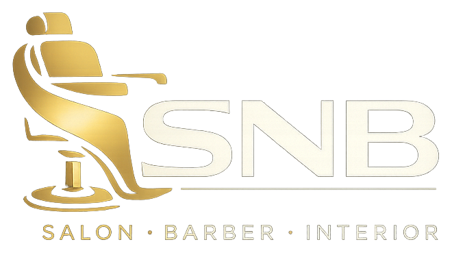 SNB Furniture